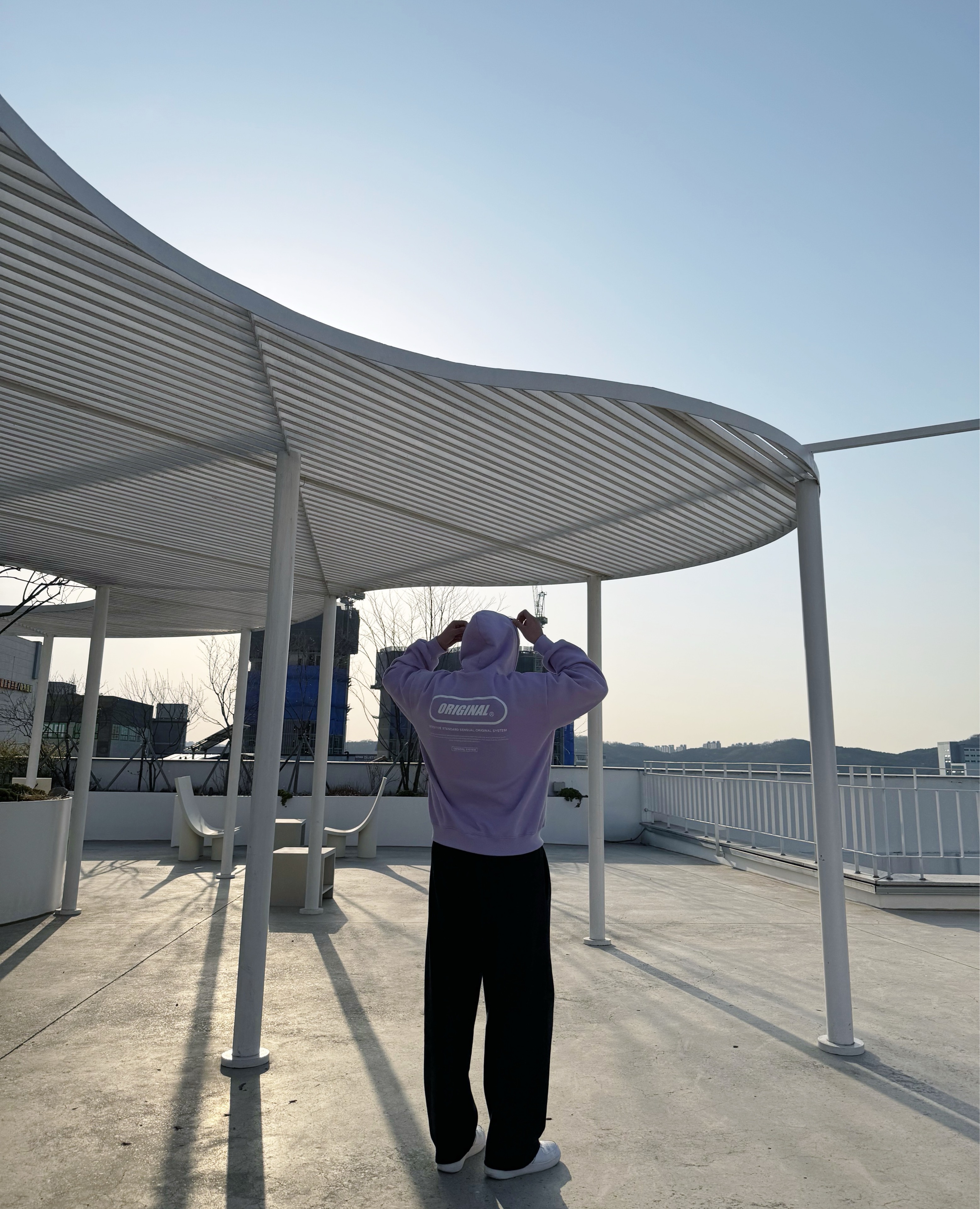 👶🏻 예 수 님