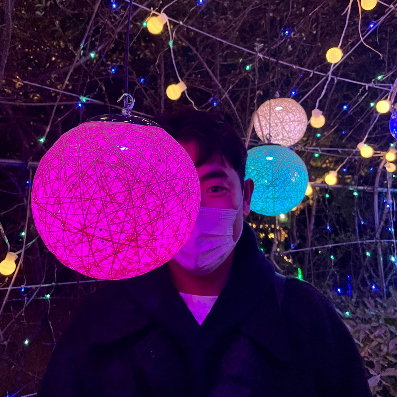 행배야☘️