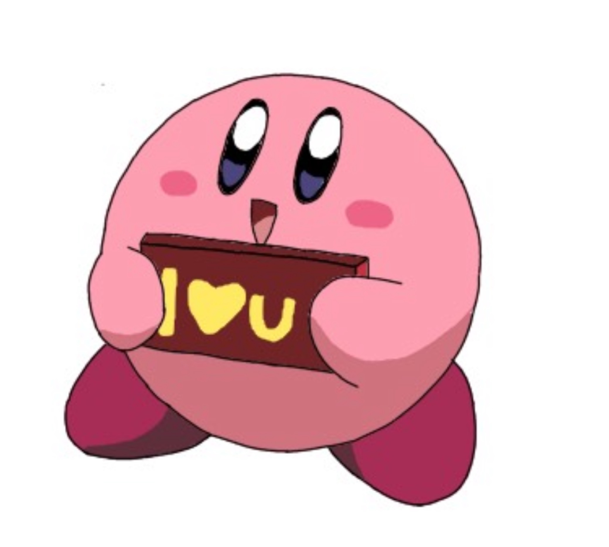 라빈