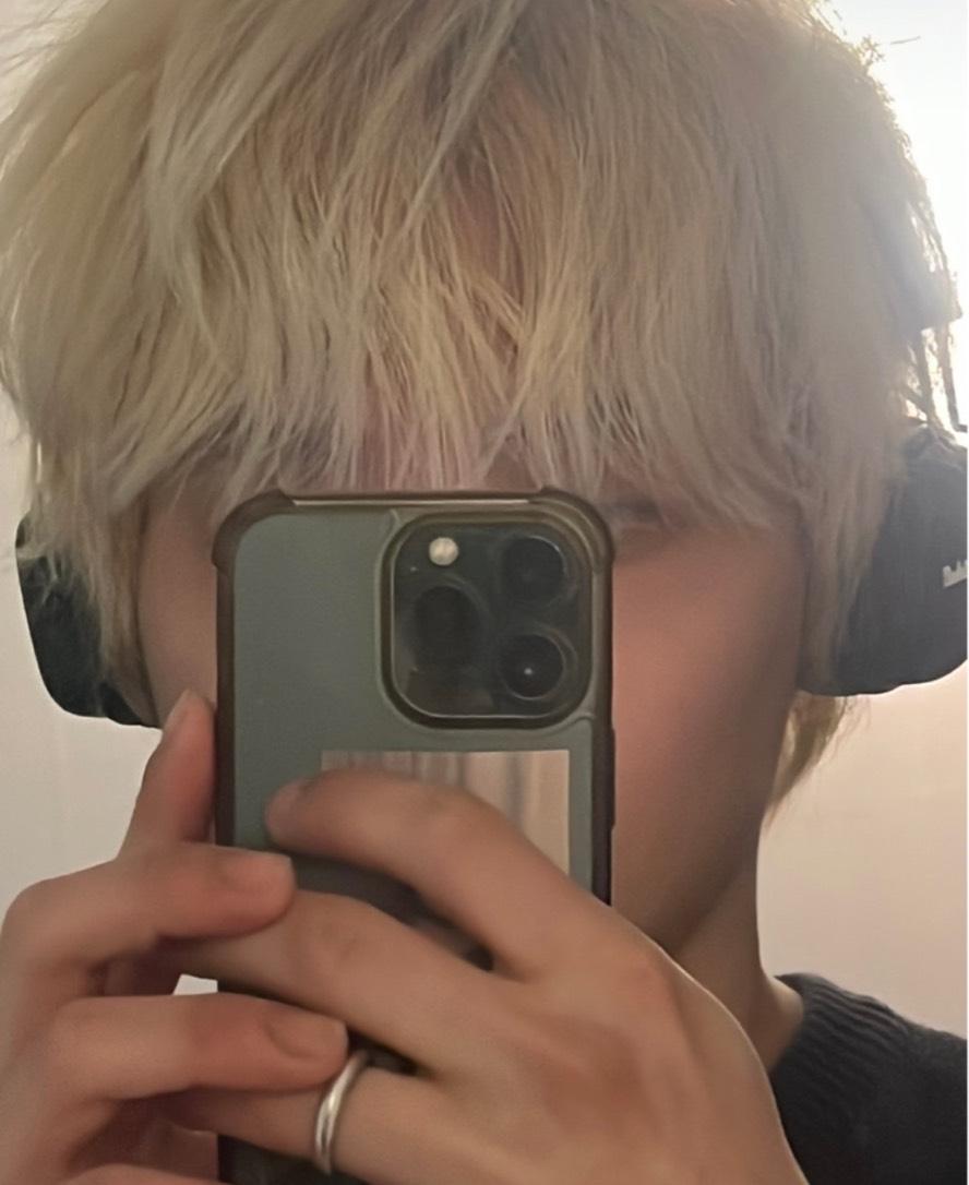 76세김순자할머니두근두근생애첫영어공부