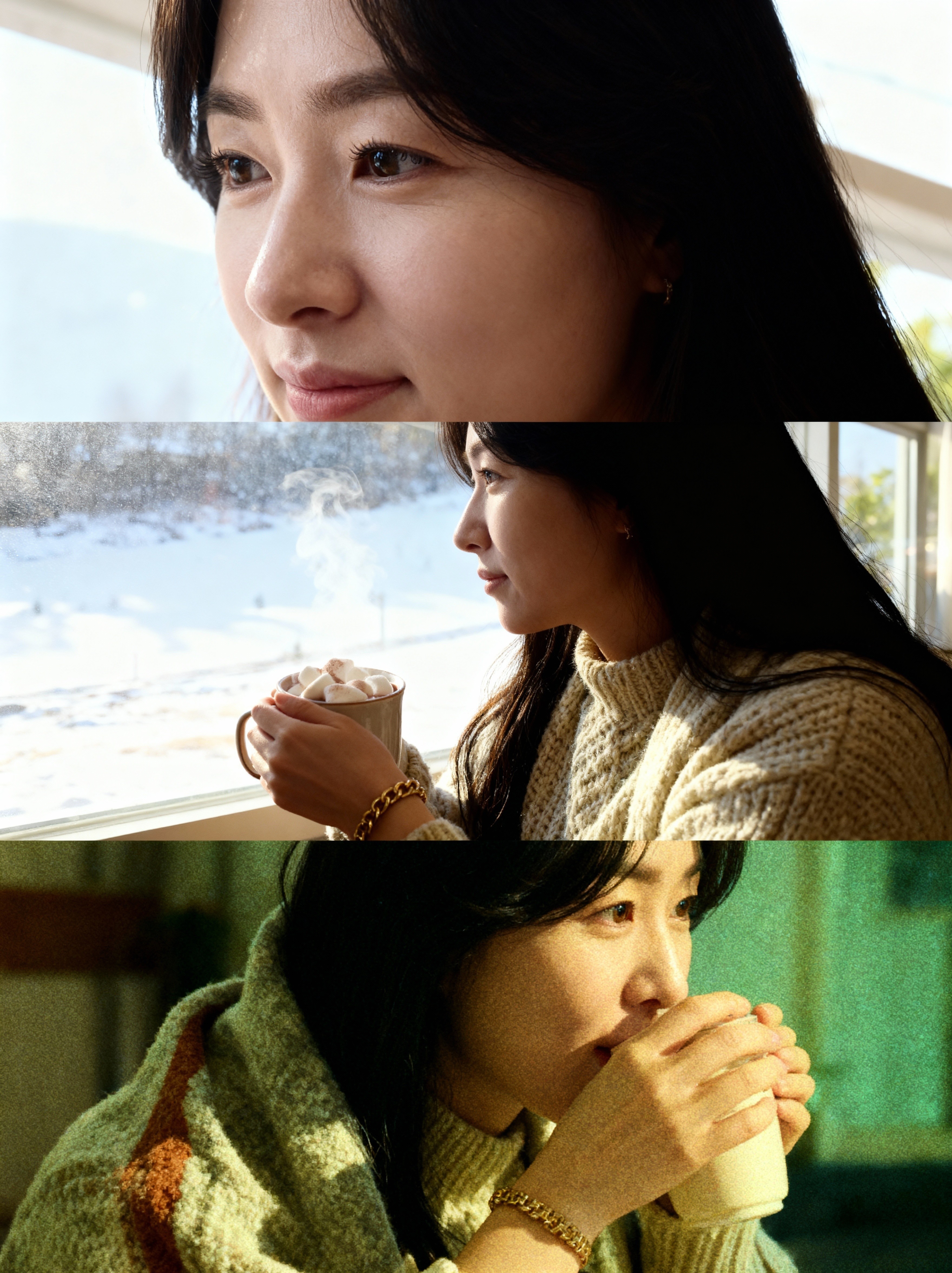 D͙a͙l͙⋆｡미녀💫