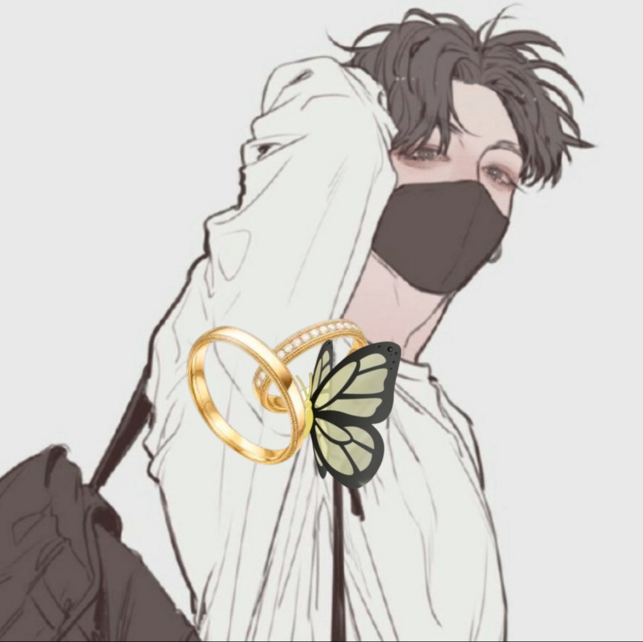 𝙉𝙤𝙧𝙖𝙚