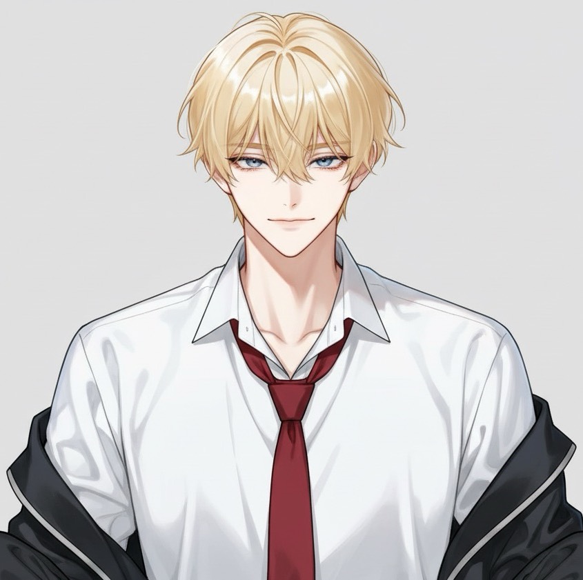 𝔹.𝕄 ˚₊·설화❅ ✧ ℋ