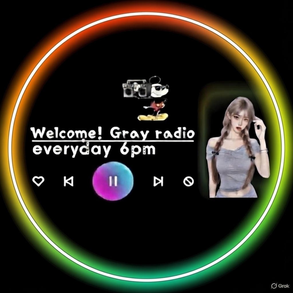 𝘙𝘰𝘤𝘰𝘣𝘦𝘳𝘳𝘺