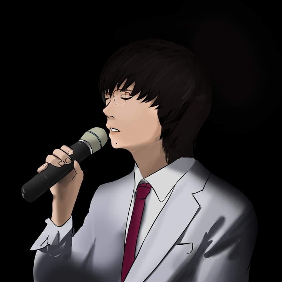 꽃보다 어사 𝒜𝓈ˢᵒⁱ🕯*