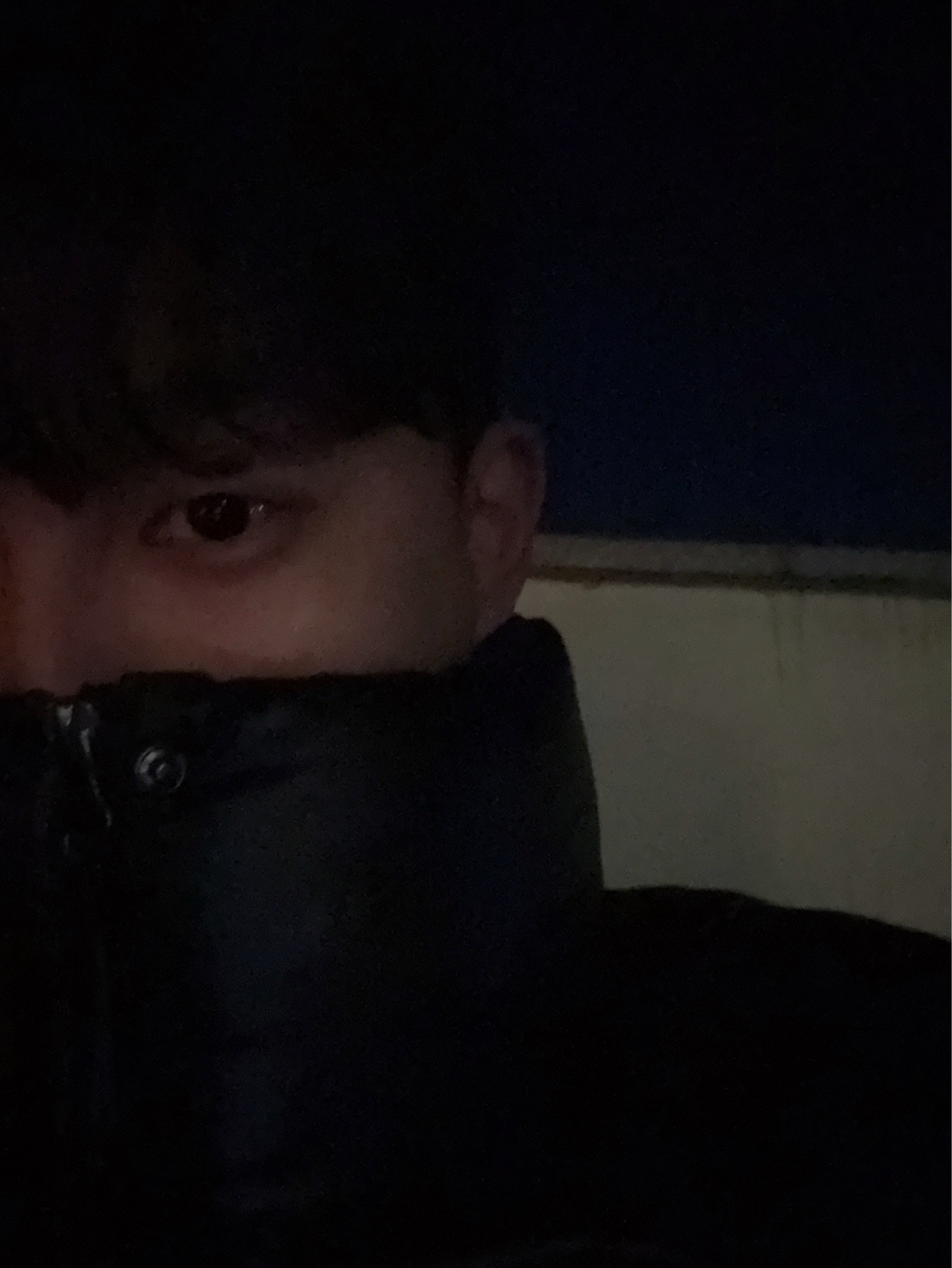 👶🏻 모 범 온 달 