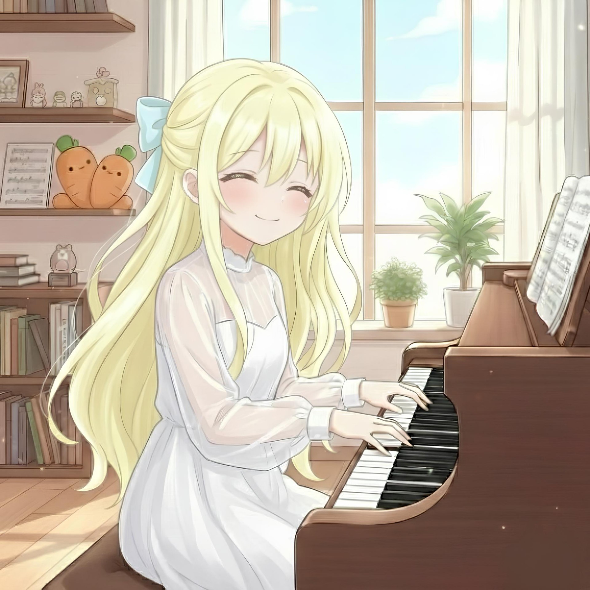 🎨 ⨾ 𝚈𝚎𝚕𝚕𝚘𝚠