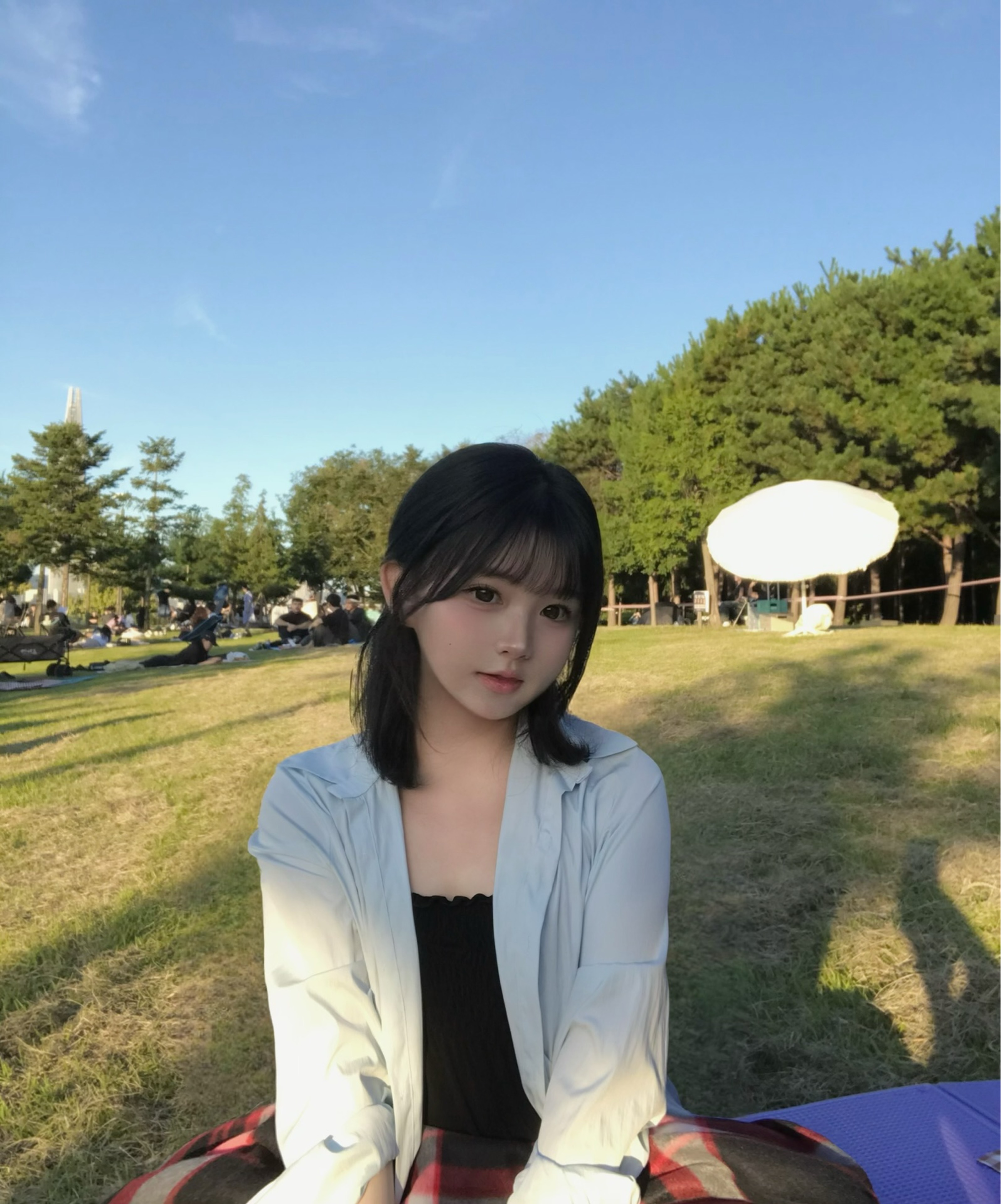 ๐บ๐๐๐๐๐๐ ์์ด์นธ์น