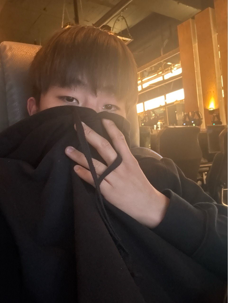 🌤️  몰