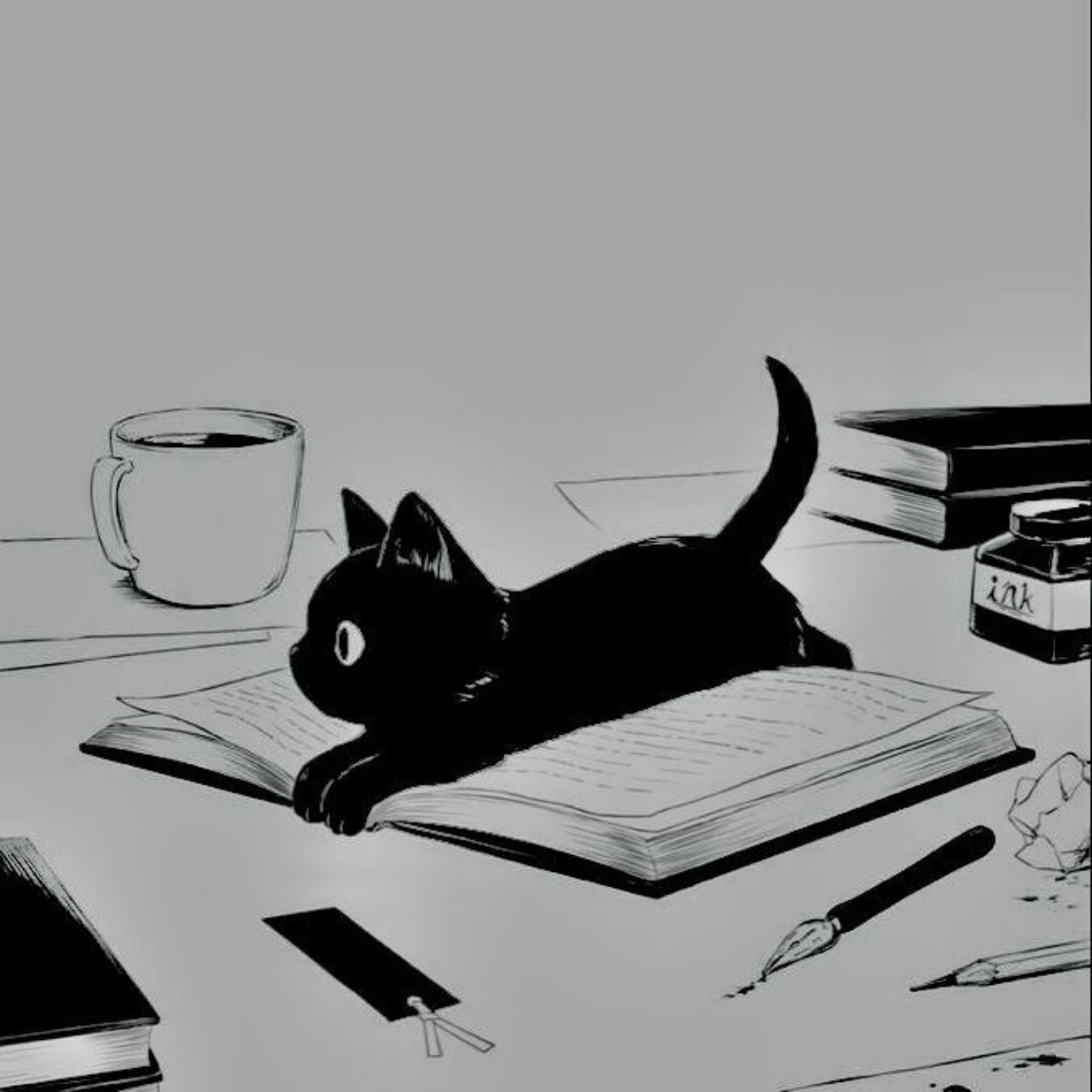 𝙁𝙧𝙚𝙖𝙠𝙨.