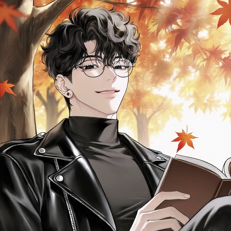 ꈉ 𝕂𝕪𝕠𝕕𝕠𝕝𝕝