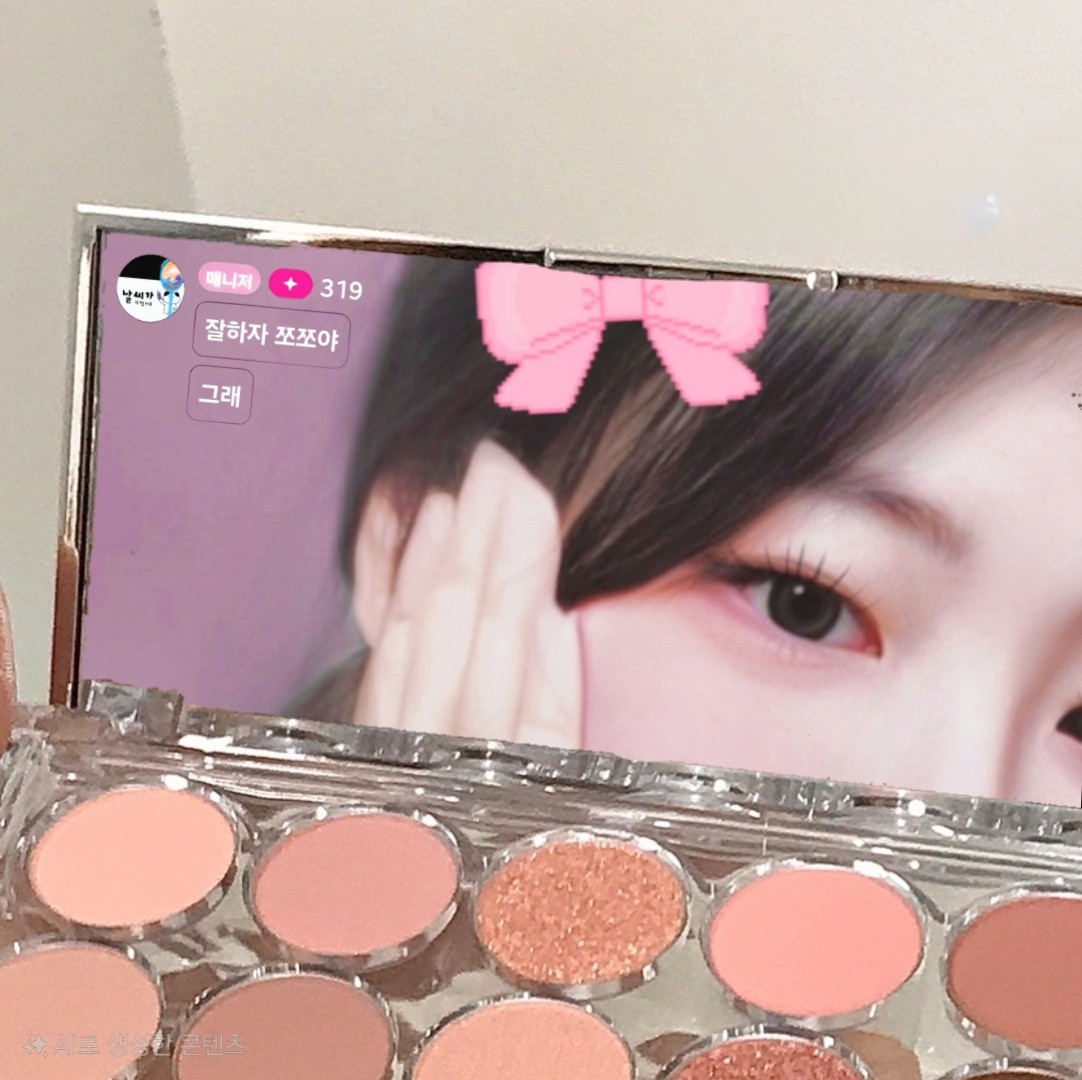 쪼 쪼 🧤