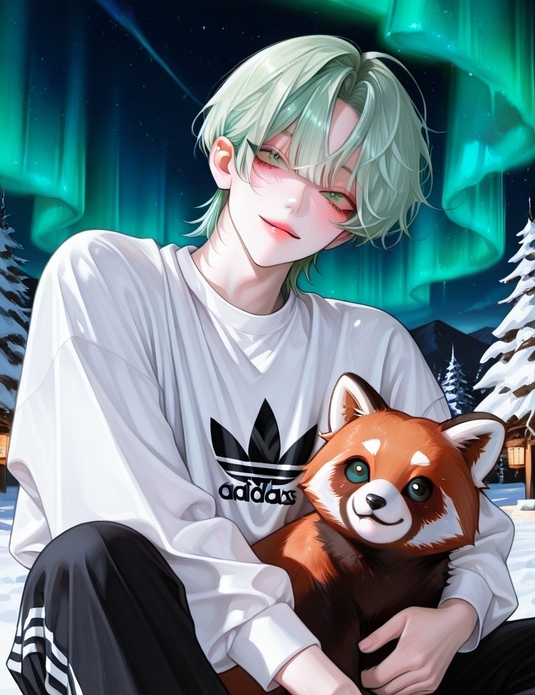 𝒪𝓃𝓁𝓎 하준