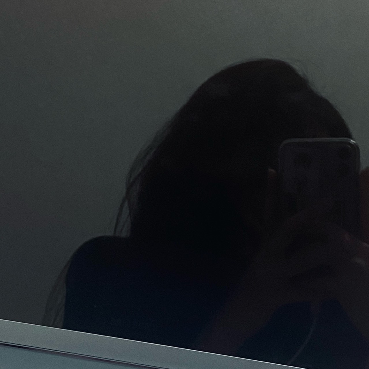 এ: 소ࠛ리ï