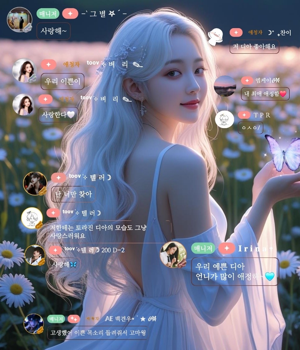 우 연𝝑𐦍