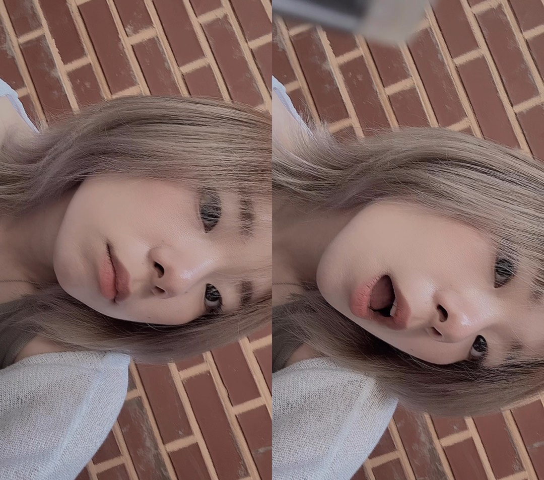 [ 밀 _ ] ❐˚ॱ