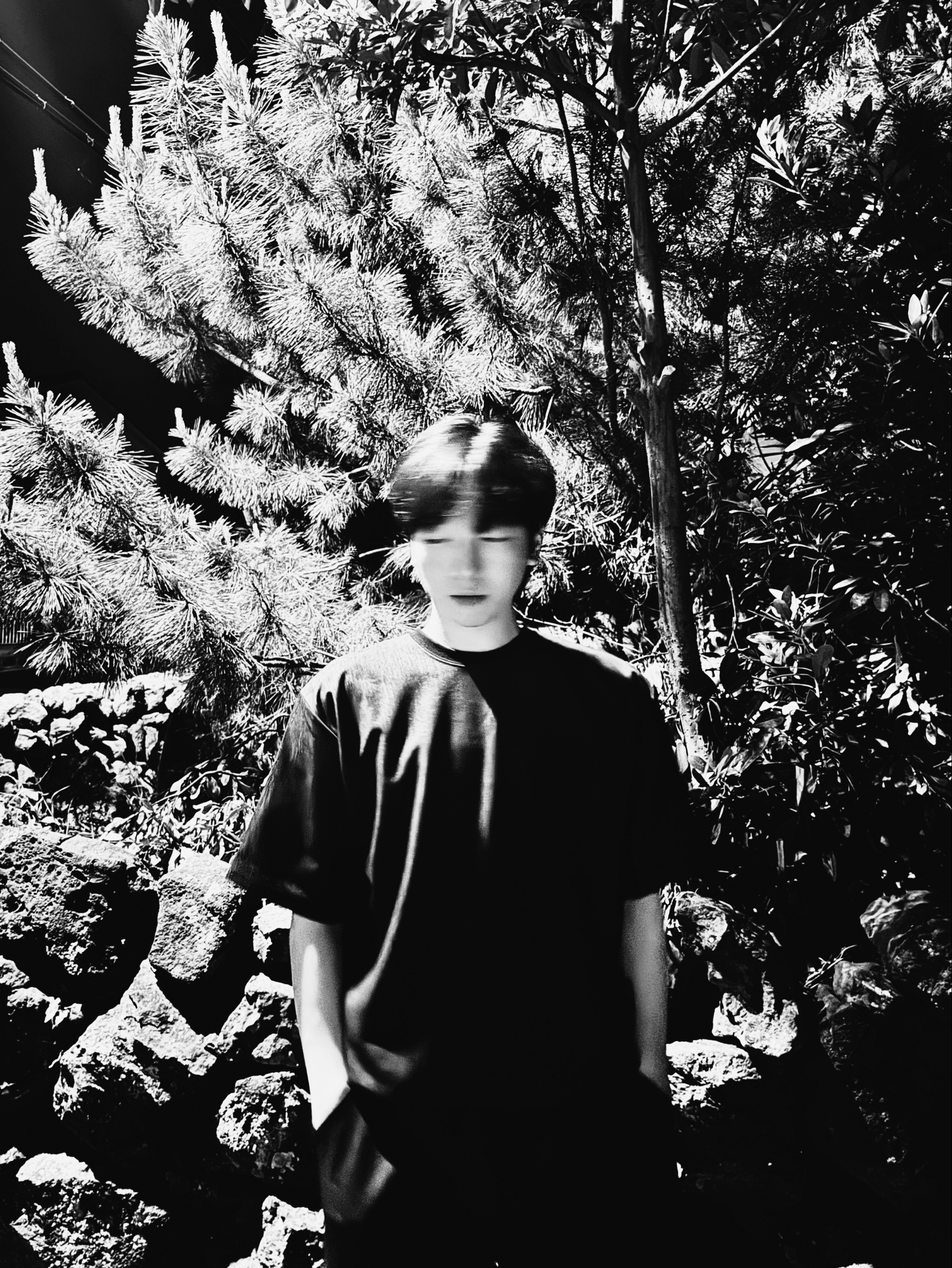 🏮[ 주 호  _ ]🍶