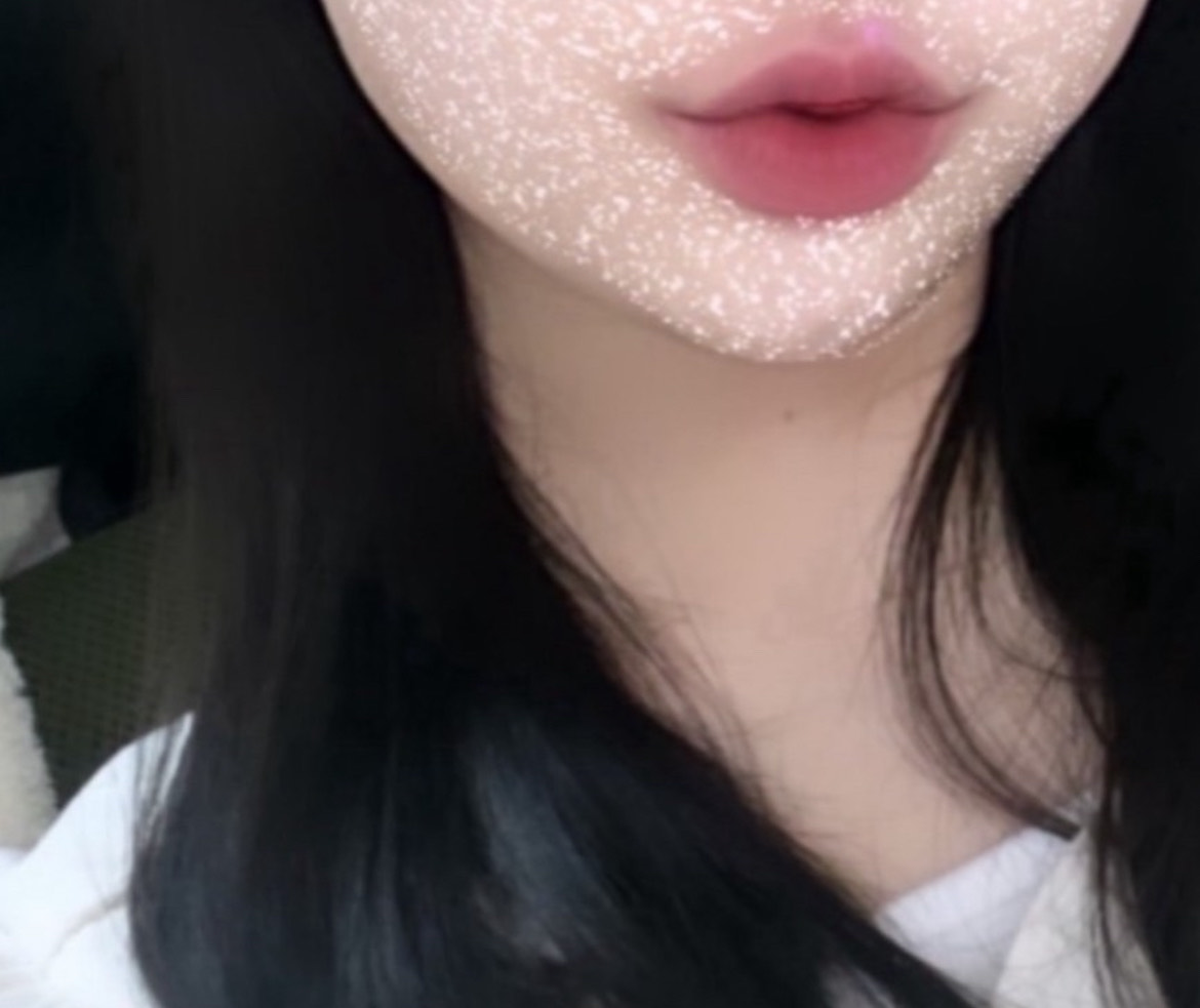 생각하는 누리