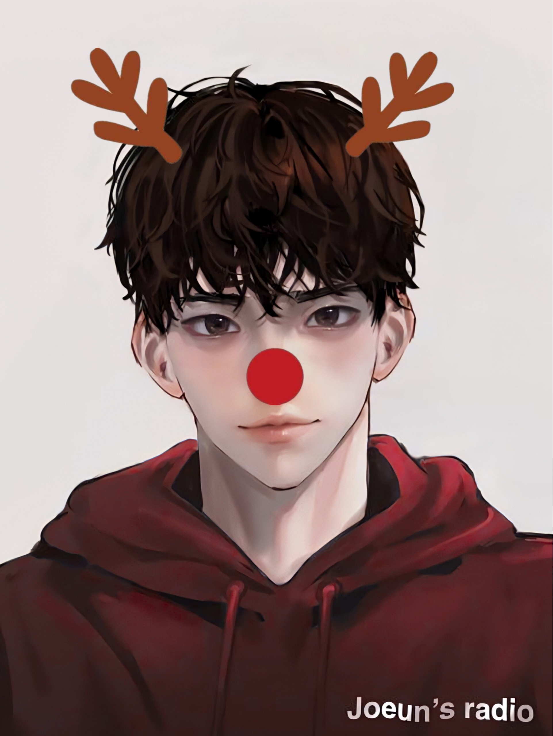 조 은 ♡̷̷̷ᩚ