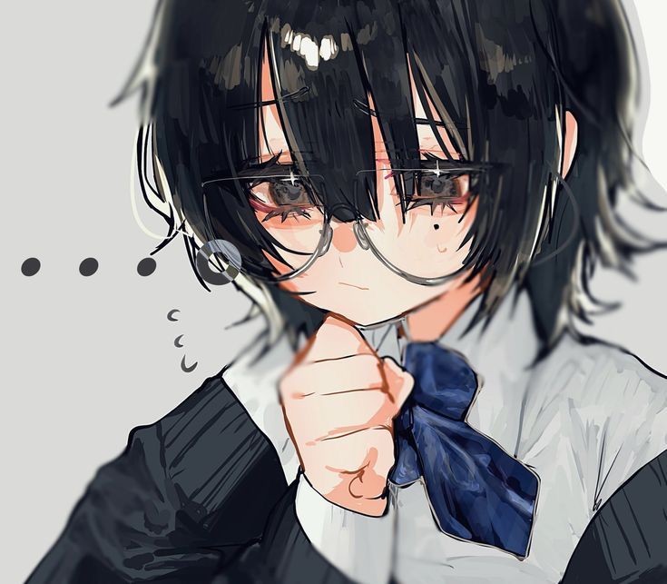 녀노