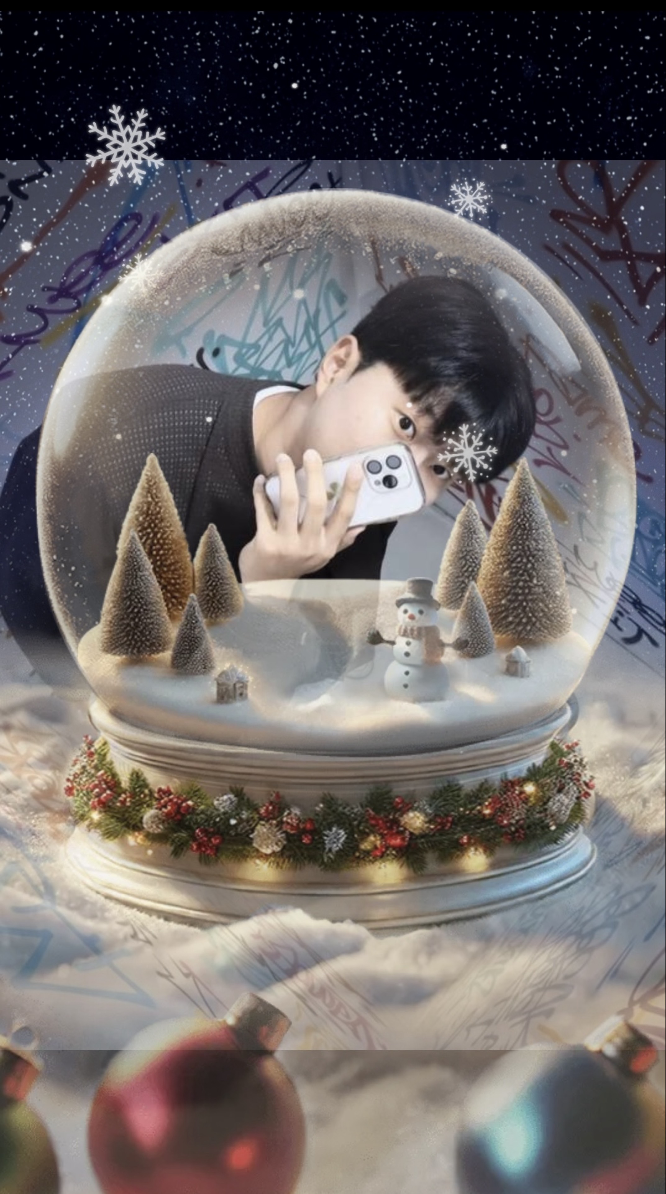 👶🏻 𝐈𝐃: 아 이 디