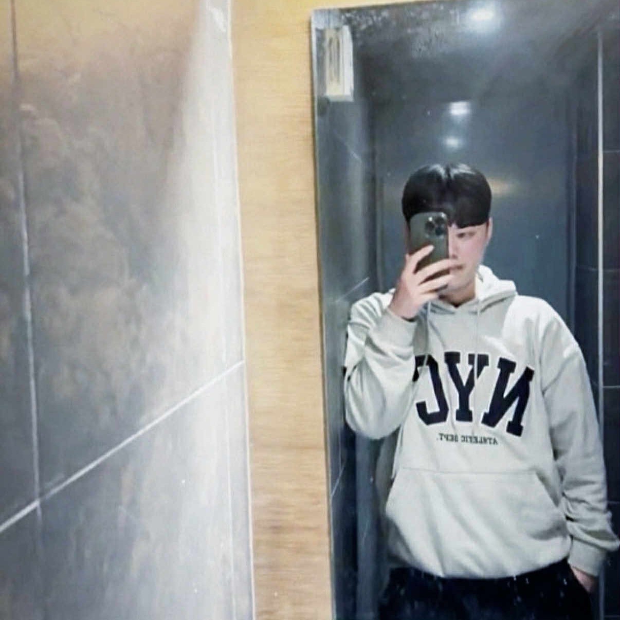 👶🏻 빅 버 디 ᴮᴵᴳ ᩚ 