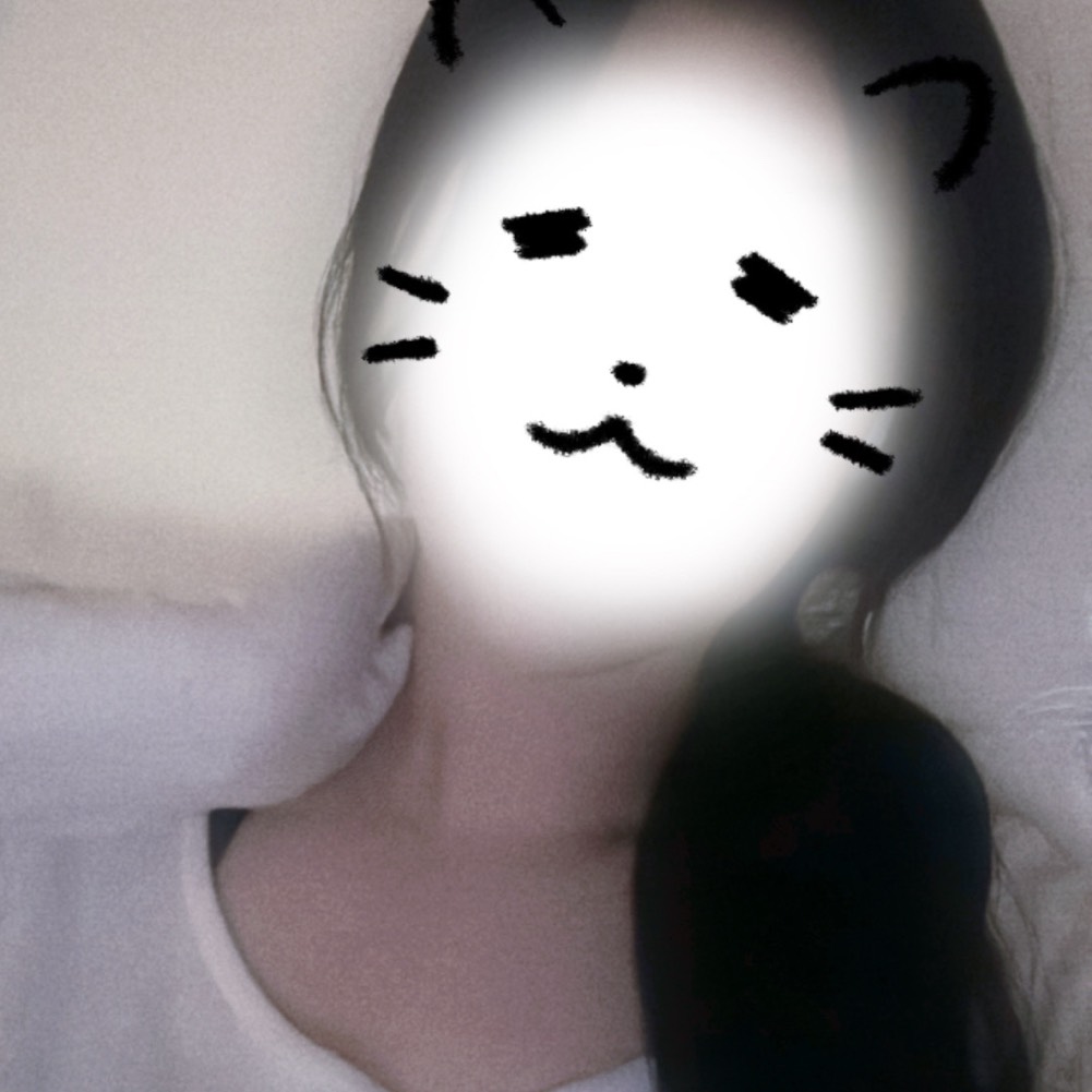 ๐แฉ :๐ฐแตแดผแดบ
