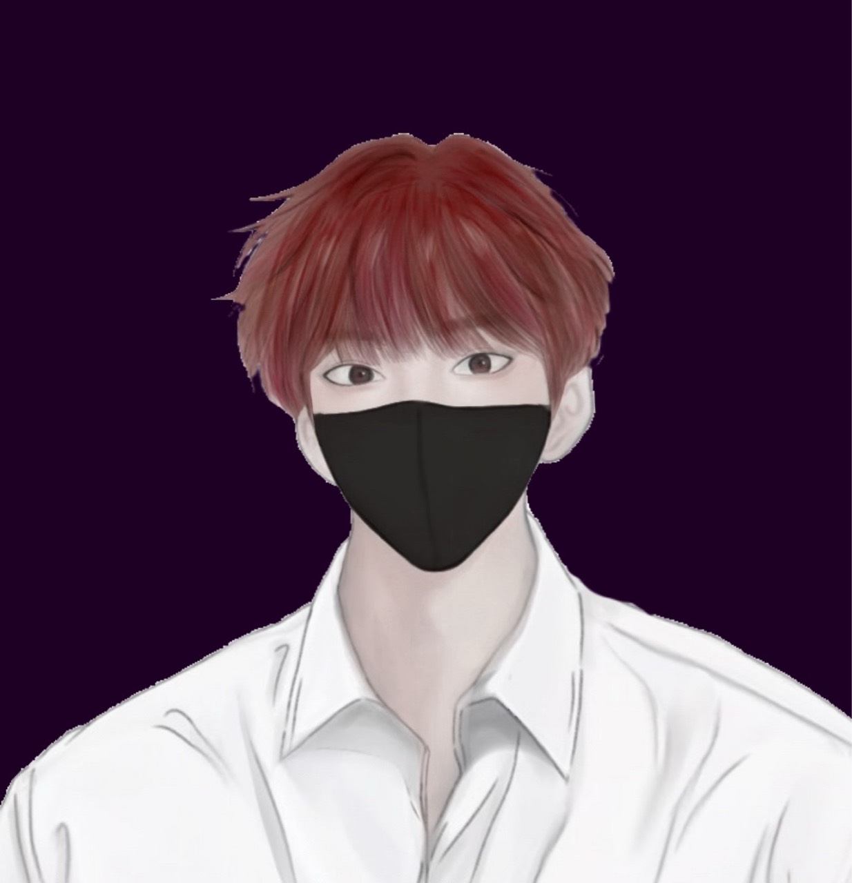 츄