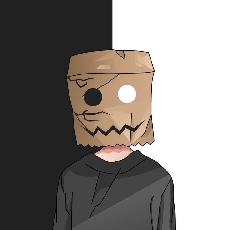 ๐ท๐๐๐ ๐ด๊ฏฆ