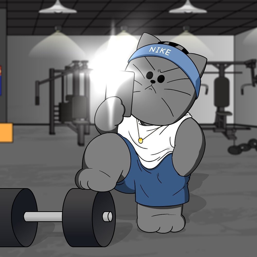 땅땅이     🪽⋆⁺