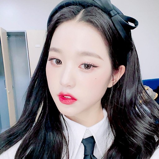 창작드라마연기음악추천디제이❤️