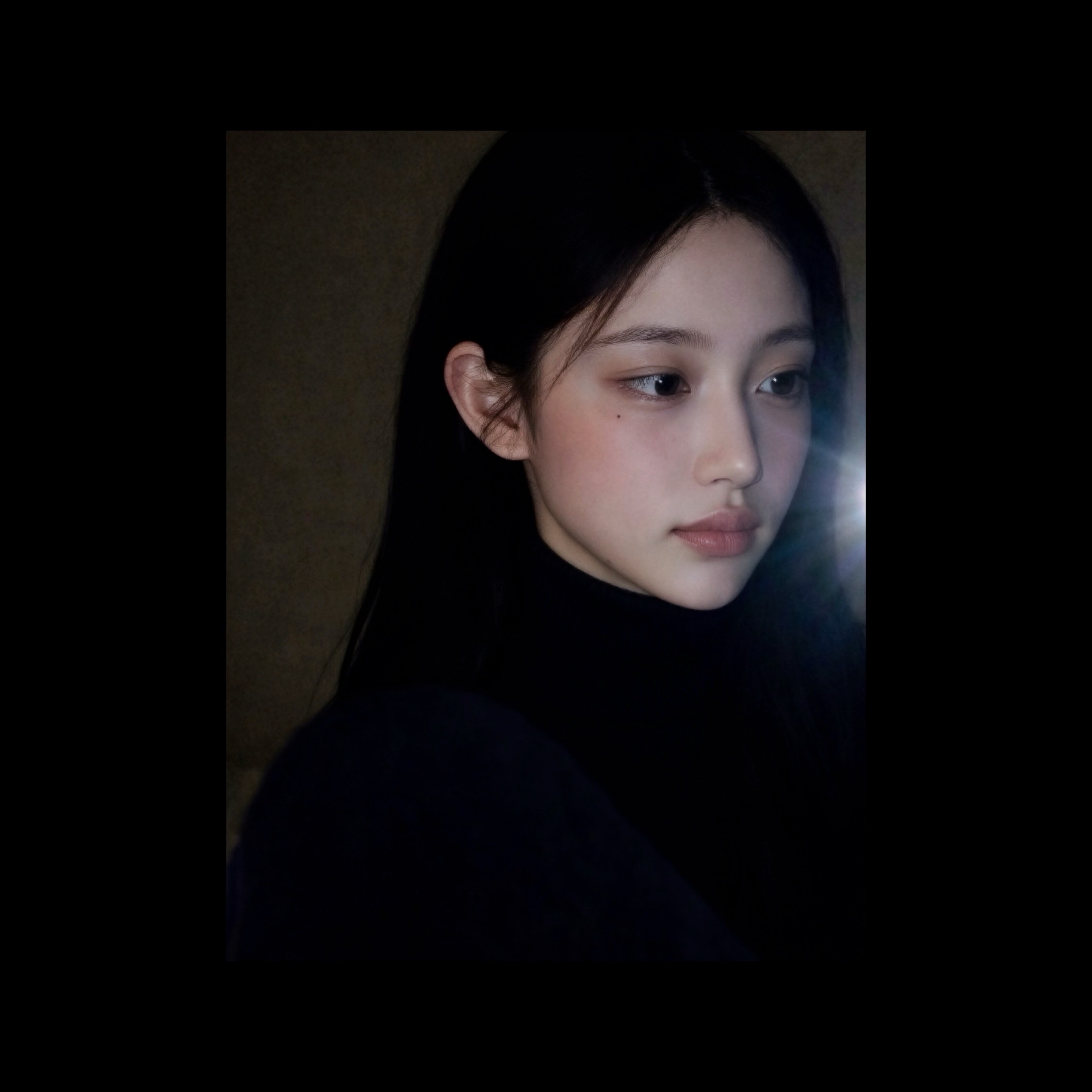 비 앙 ᵃⁿᵍ +˚ෆ