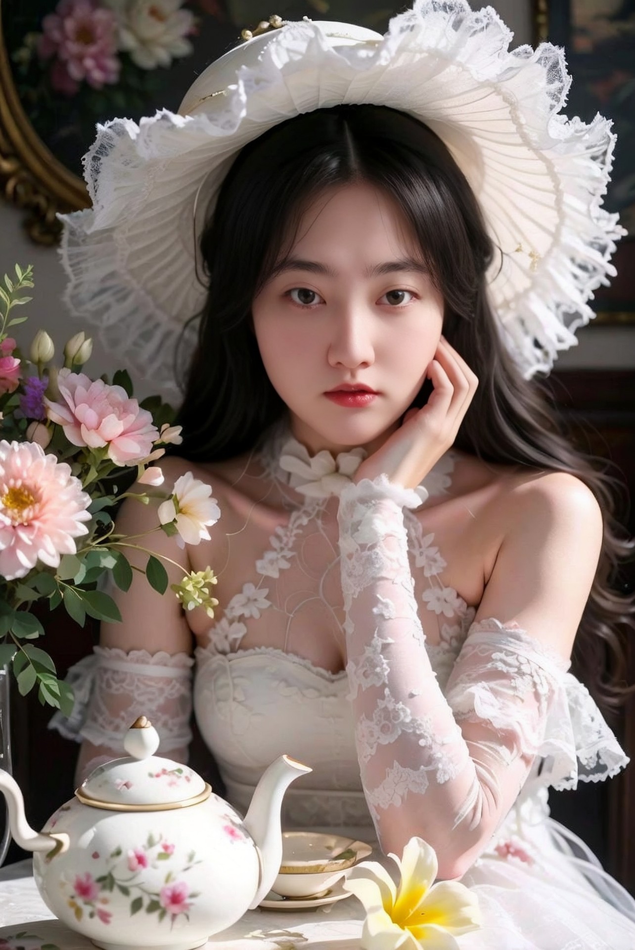 ♉️ 매일 음악듣는 유제니♥︎🎵🌙