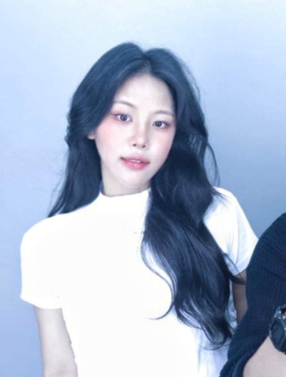 올때메로나 ᶜʰᵘ