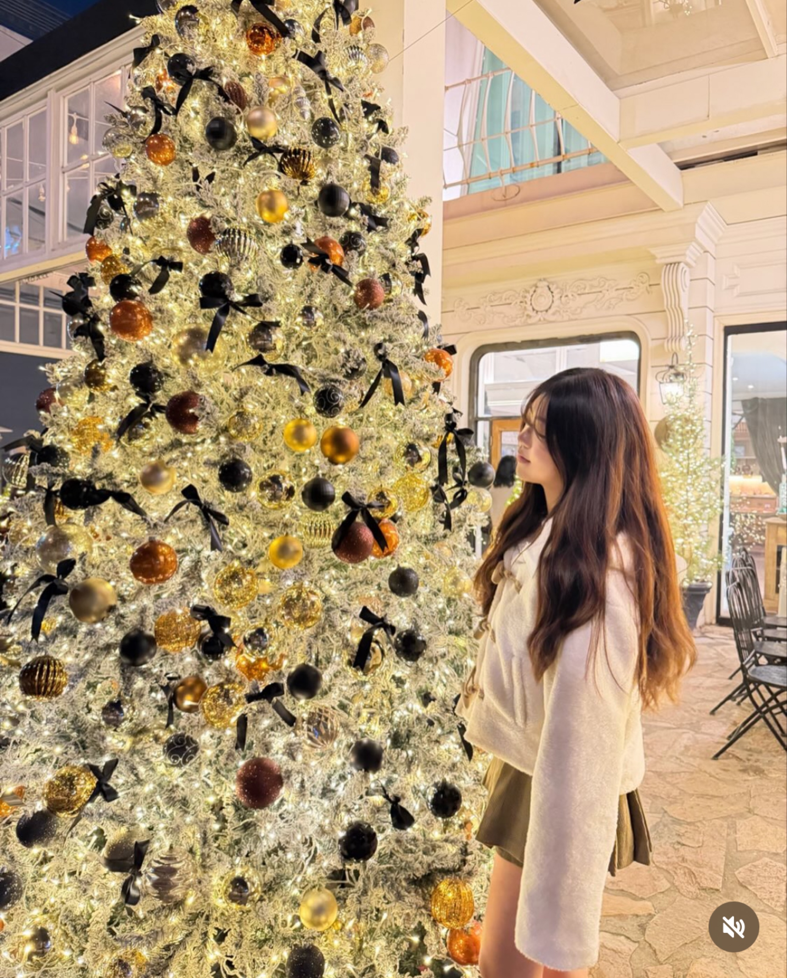 이 크 🧏🏻♀️