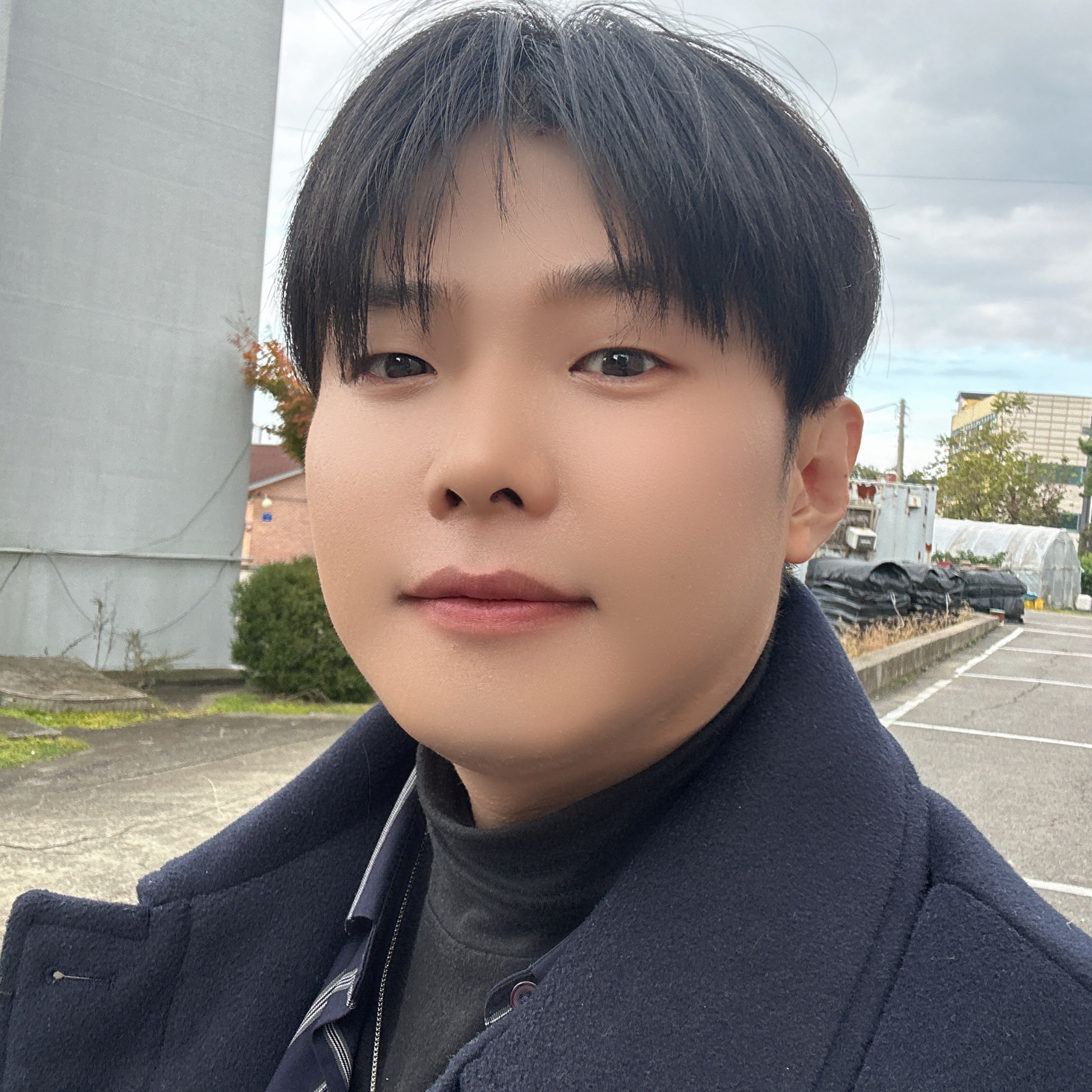 김 덕 팔 ﹏☘︎