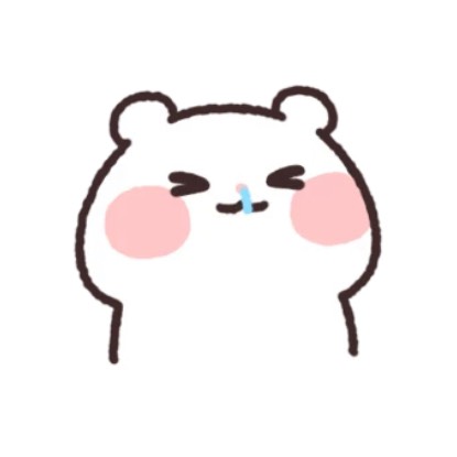 냥냠냠
