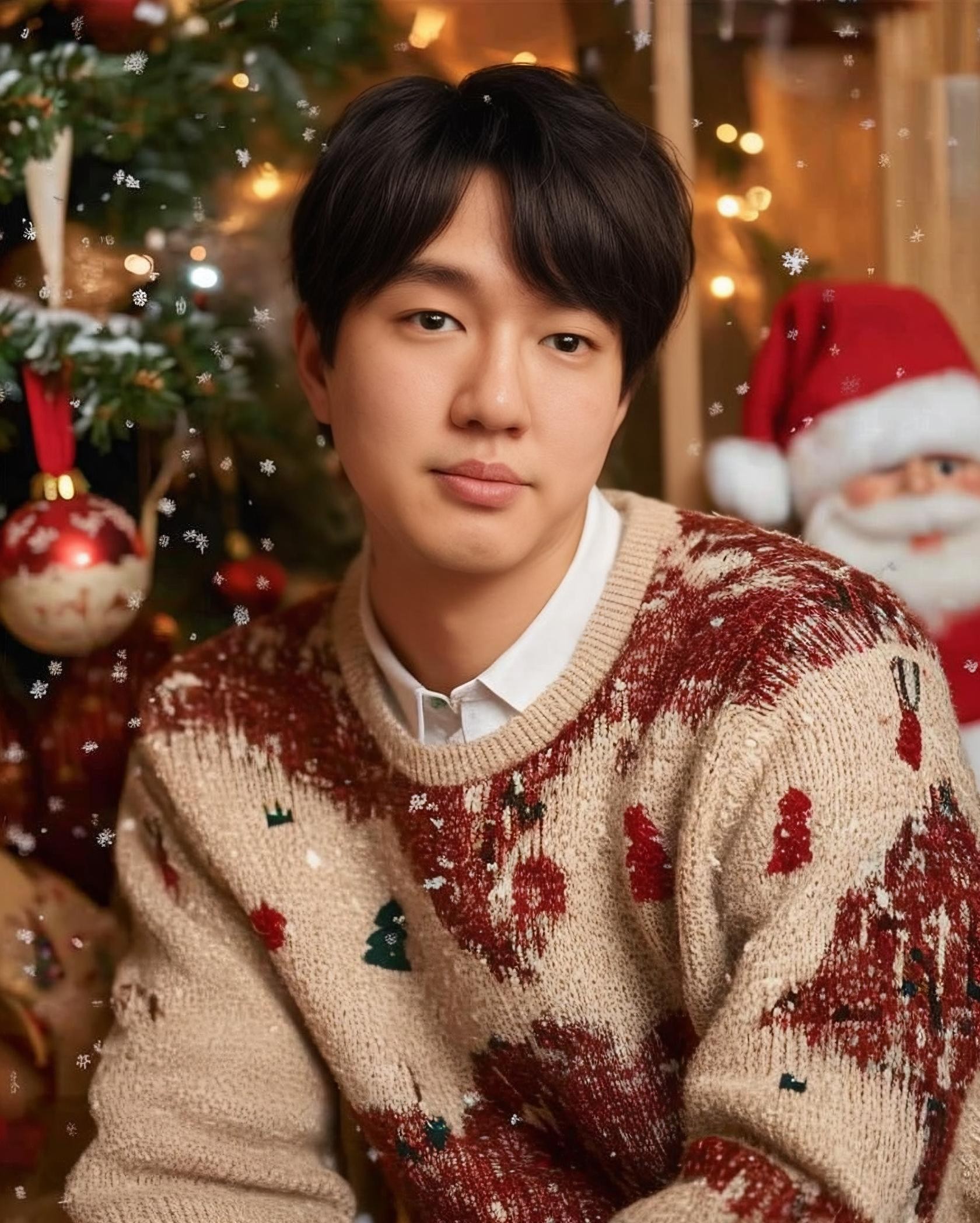 동바ᵐᵃʳᵘ🧡