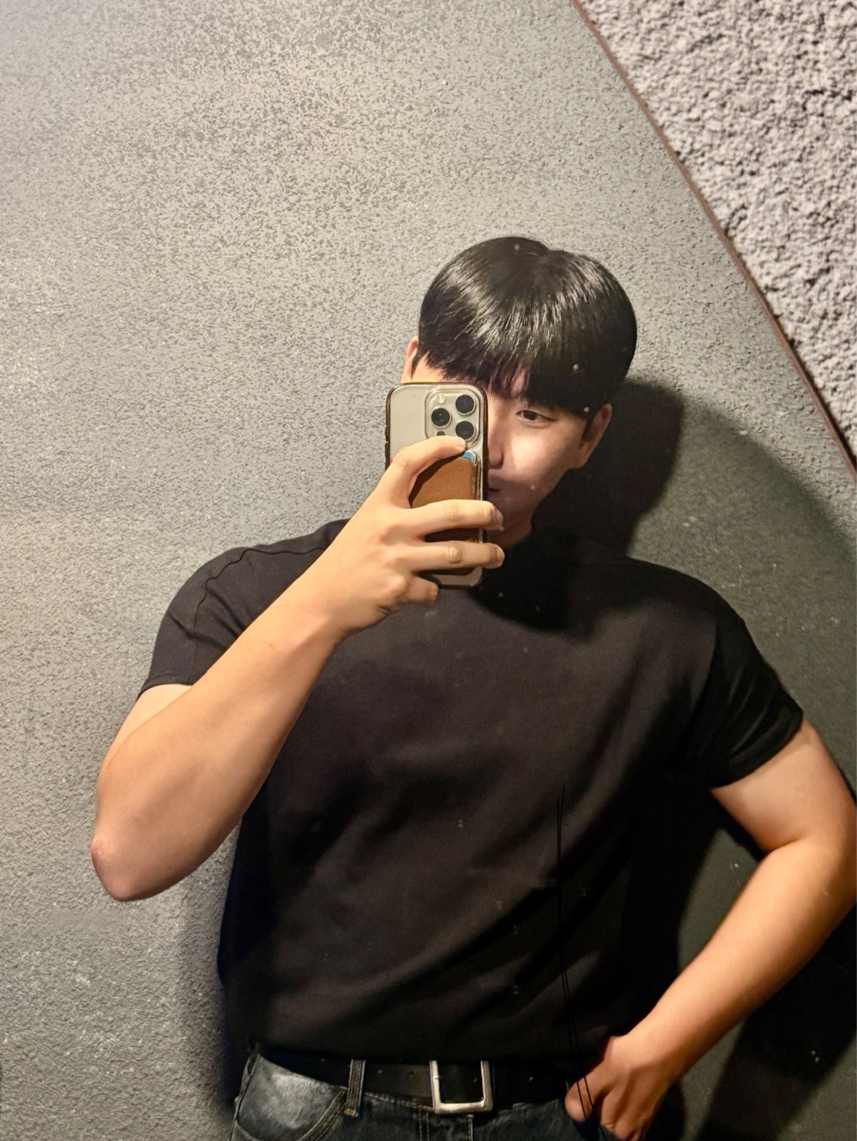 저녁요정