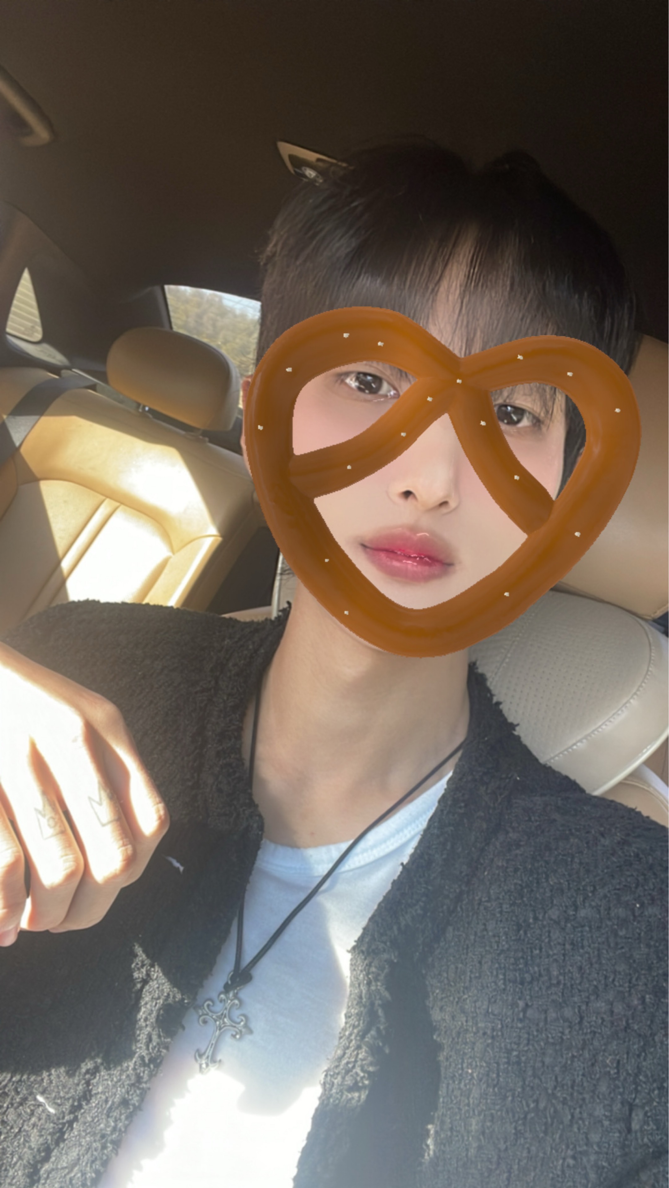 👶🏻 𝗢𝗙𝗙