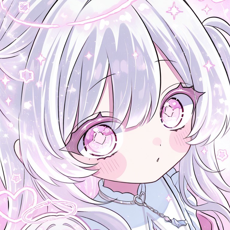 ༈⁎˚ 𓄼 ·슈엘 ꒦꒷ ᬁ