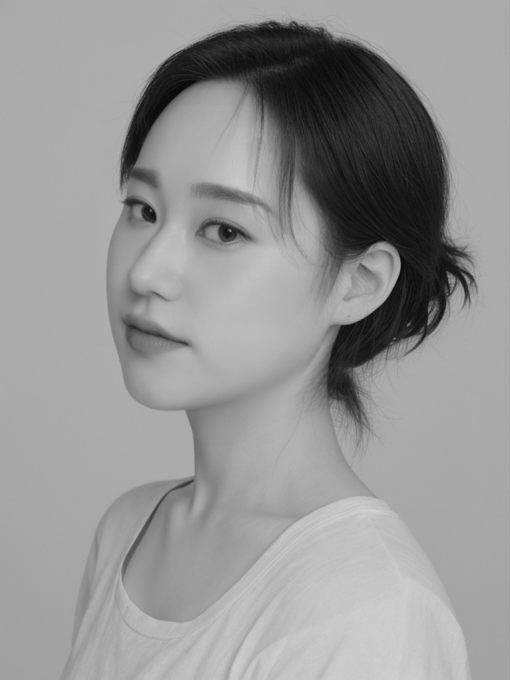 뮤리(부산,김JW)