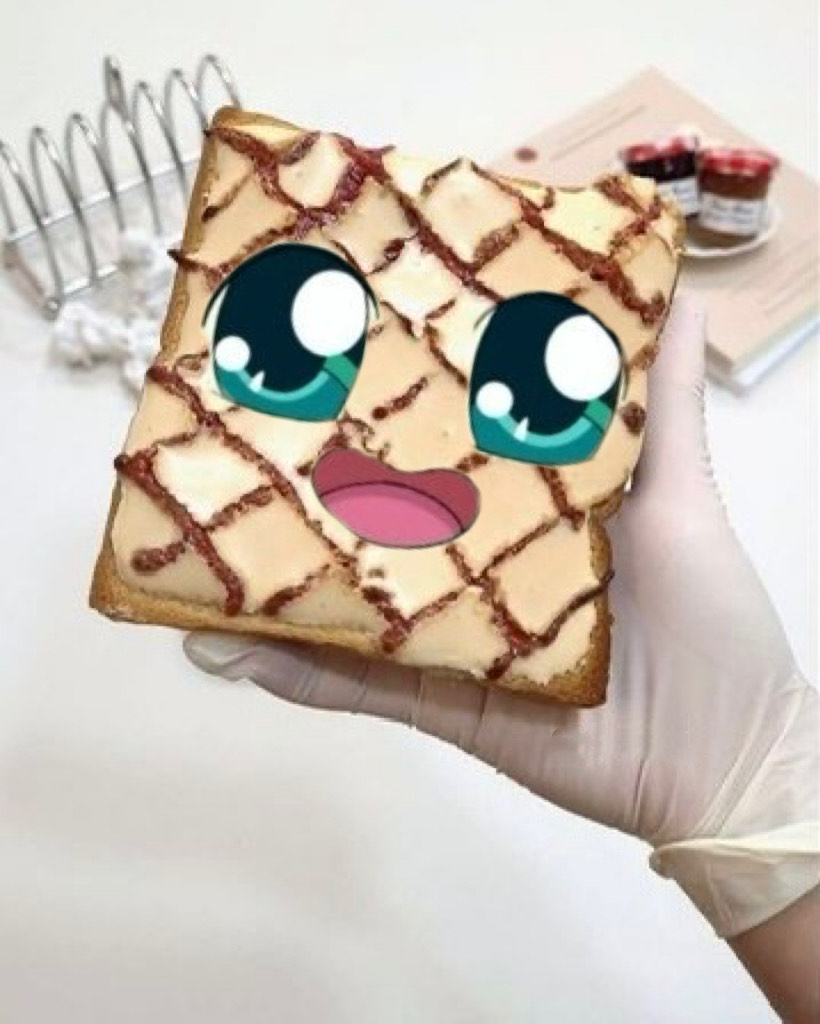 누띠
