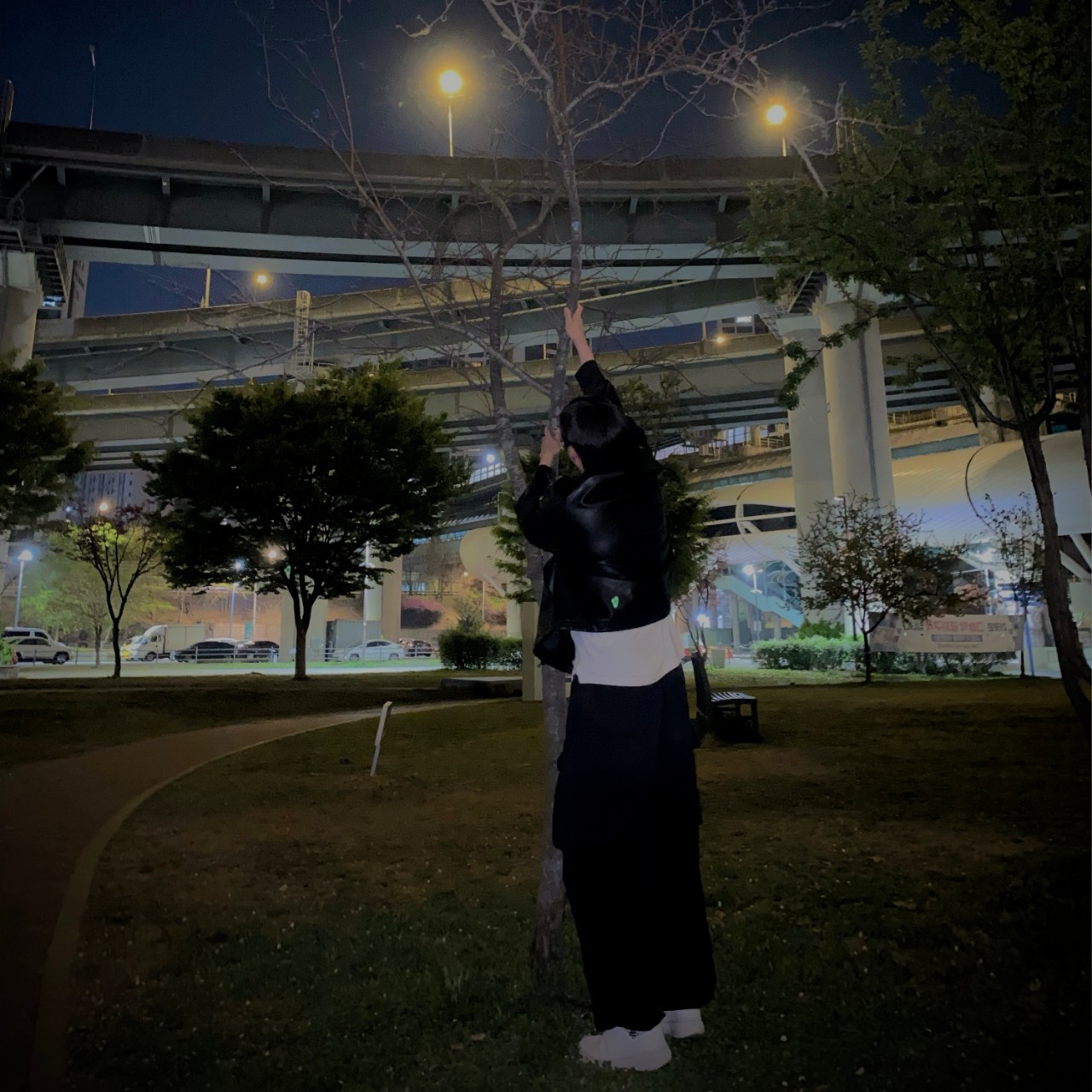 씅 이