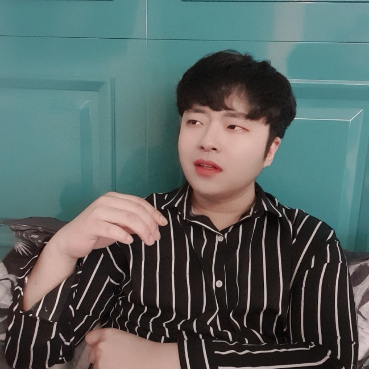 피아노 가온다