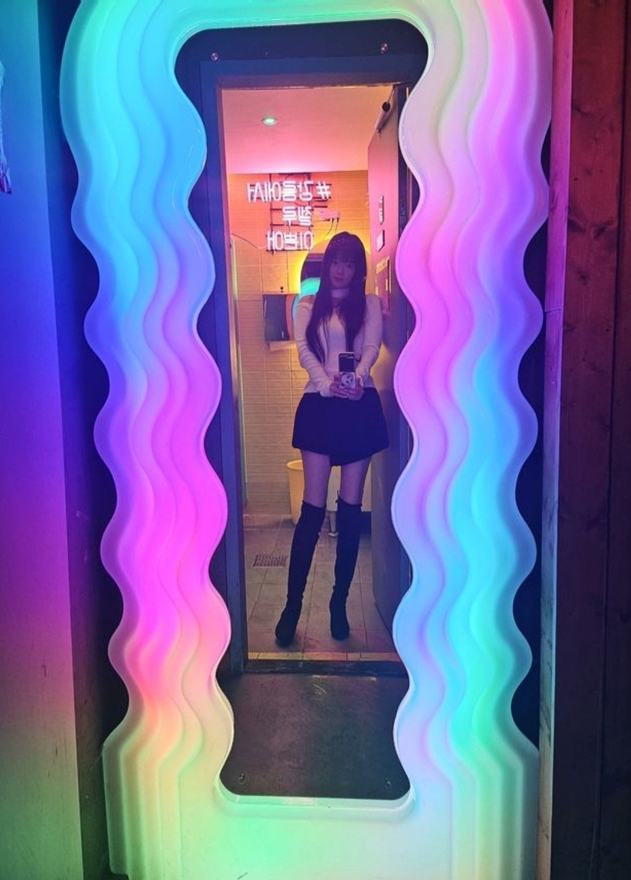 뚜비이💚