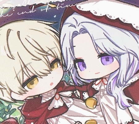 ꒰ 다움의 크리◝𓈒⊹