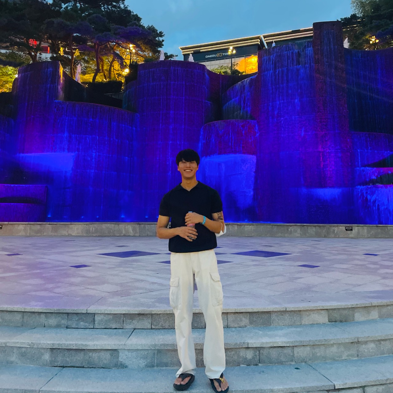 (대 구)입  뚜  남🍽️