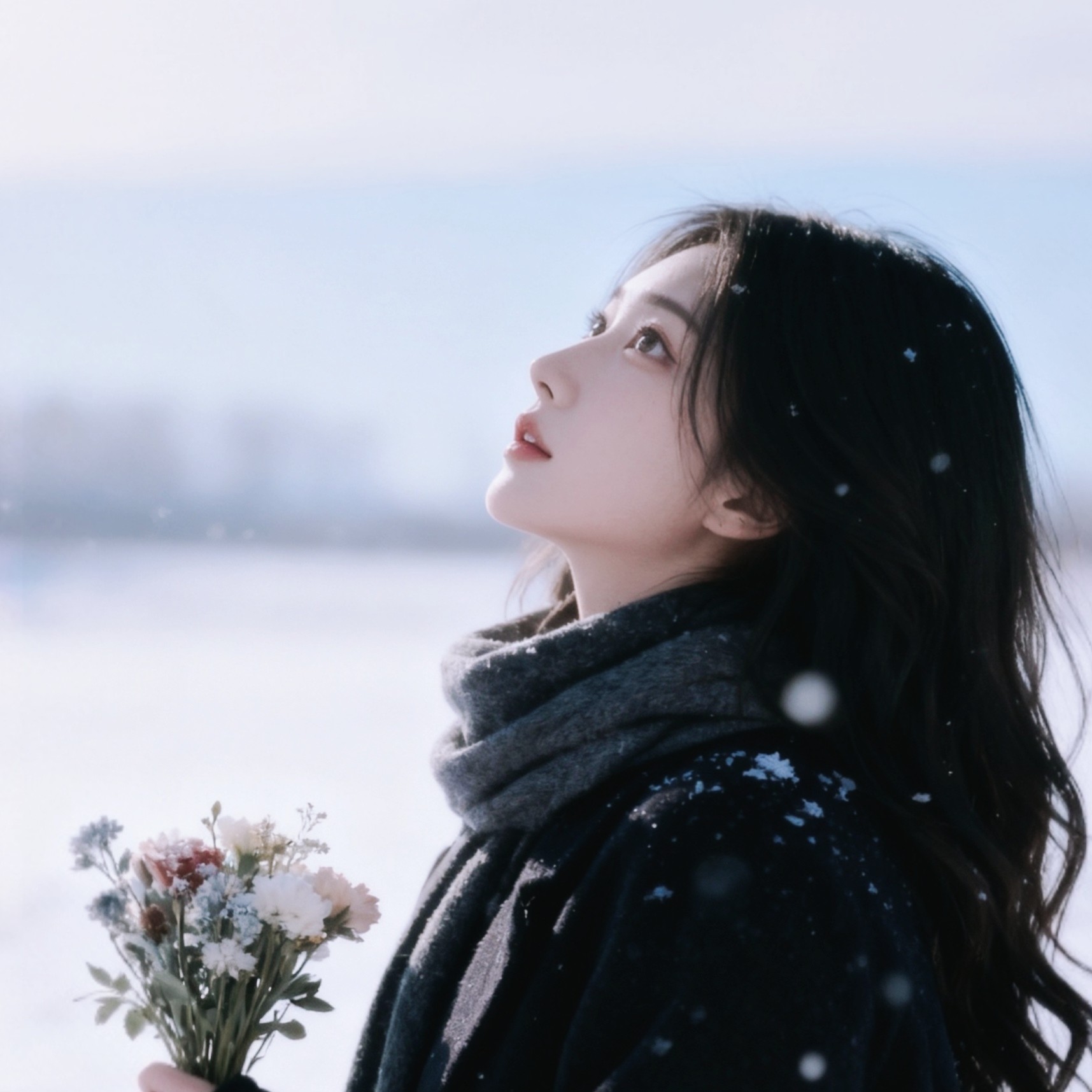 선 아 🤍𝓂𝄞𝓇