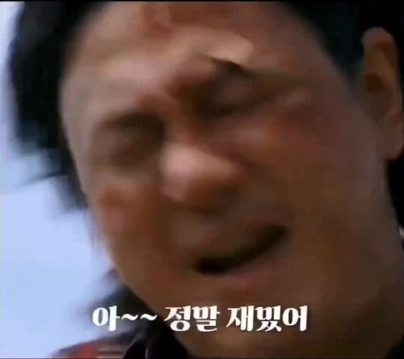 [콘]샐러두_☺︎ີ